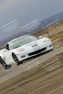 media/Nov-18-2023-Audi Club (Sat) [[5709809b9c]]/B group/Star Mazda/